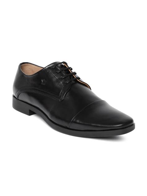 louis philippe shoes for men.